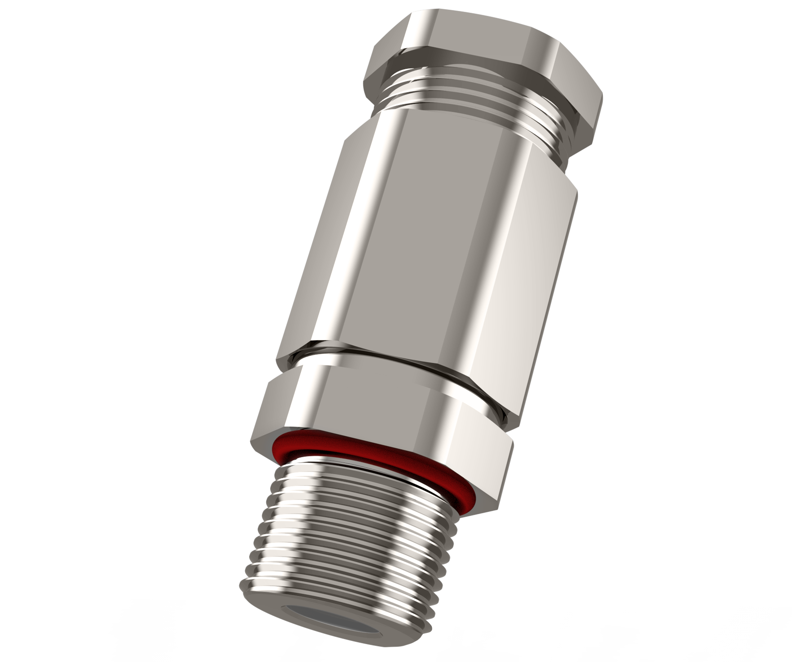 Centaurus Nonarmoured