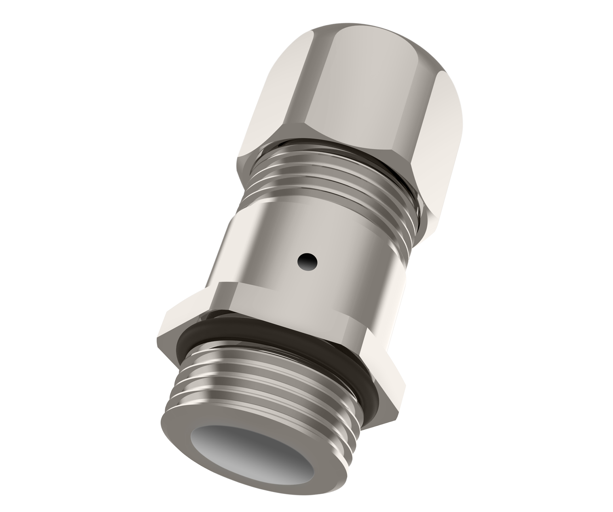 Bimed | Cable Glands & Accessories