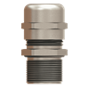 Picture of NPT 1/4" / 3,0-6,5mm / TL=11,5mm