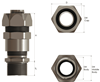 Picture of M16x1,5 / 4,0-8,0mm / TL=12,0mm