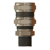 Picture of NPT 1/2" / 6,0-12,0mm / TL=21,0mm