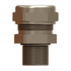 Picture of NPT 3/8" / 3,0-8,5mm / TL=16,0mm