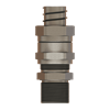 Picture of NPT  1/2" / 3,0-9,0mm / TL=16,0mm