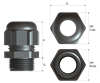 Picture of NPT 1/2" / 5,0-10,0mm / TL=15mm
