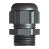 Picture of NPT 1/2" / 6,0-12,0mm / TL=15mm