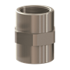 Picture of M100x1,5 / ITL=21,0mm / SW=120mm