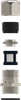 Picture of NPT 1/2" / 5,0 – 11,0mm / TL=19,85mm